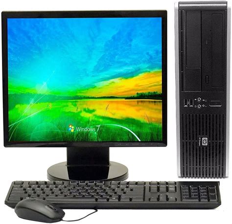 Monitores teclados Continuara.org