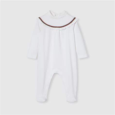 Mono bebe gucci Continuara.org