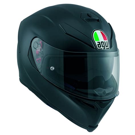 Mono cascos moto Continuara.org
