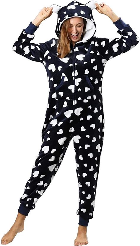 Mono chandal pijama Continuara.org