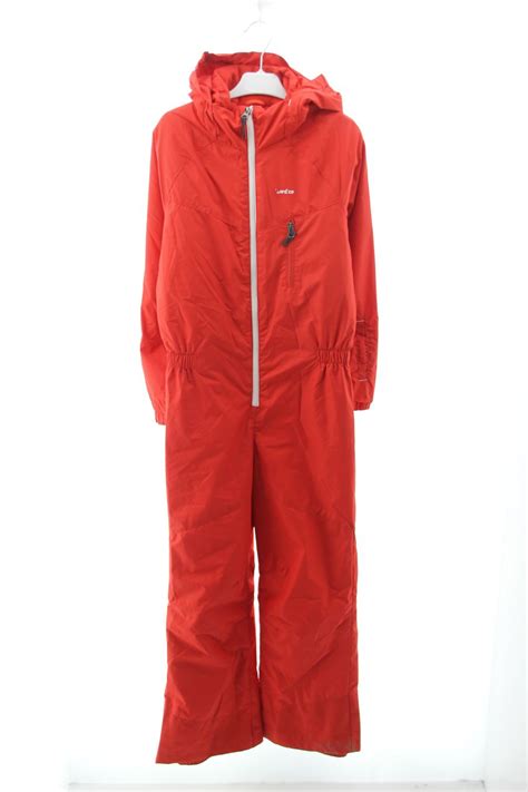 Mono esquiar unisex Continuara.org