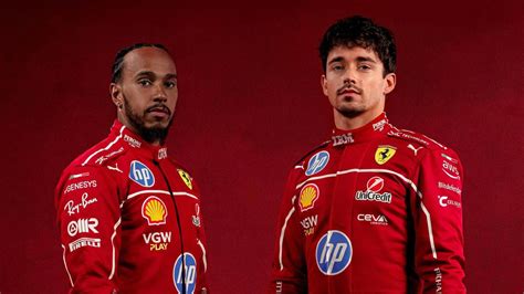 Mono f1 escuderia Continuara.org