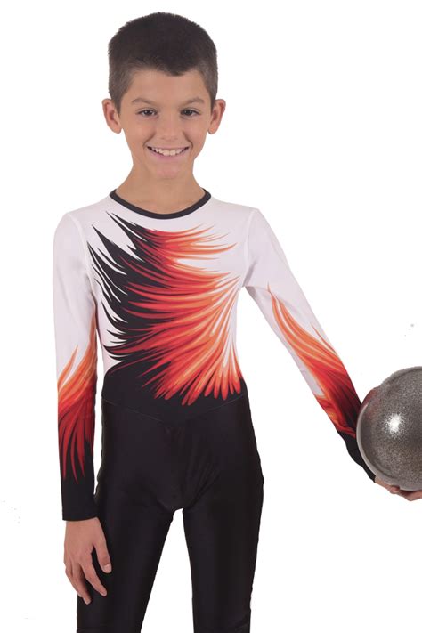 Mono gimnasia Continuara.org