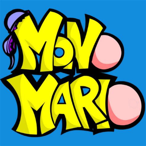 Mono mario Continuara.org