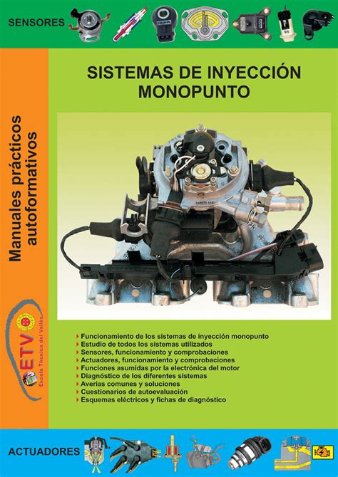 Mono punto Continuara.org