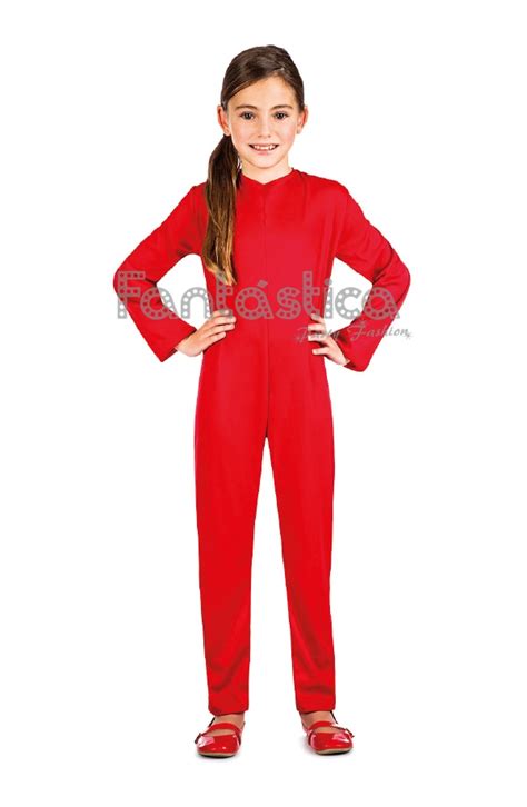 Mono rojo nina Continuara.org