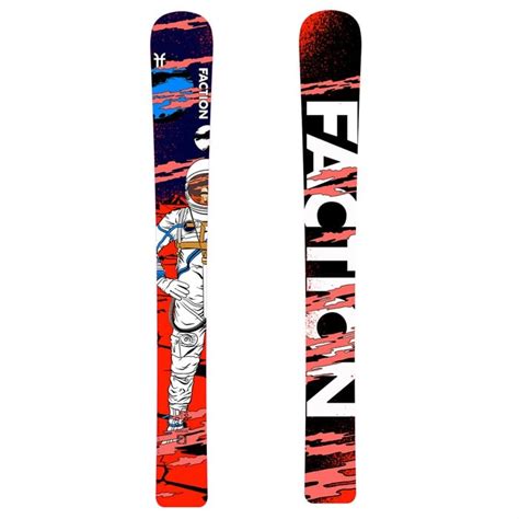 Mono ski Continuara.org