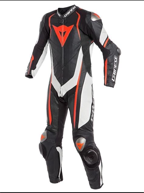 Mono traje moto Continuara.org