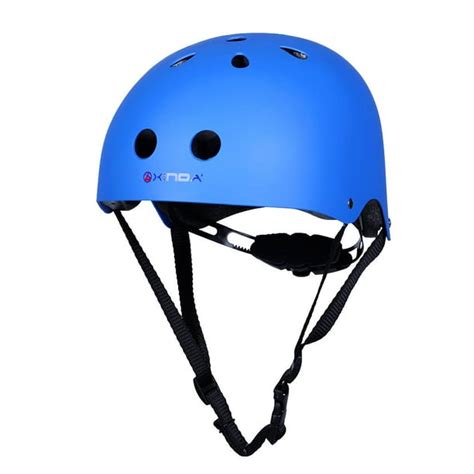 Monopatin casco skate Continuara.org