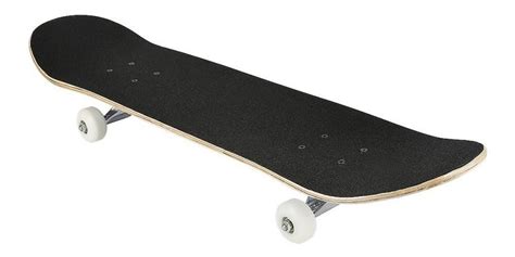 Monopatin skate longboard Continuara.org