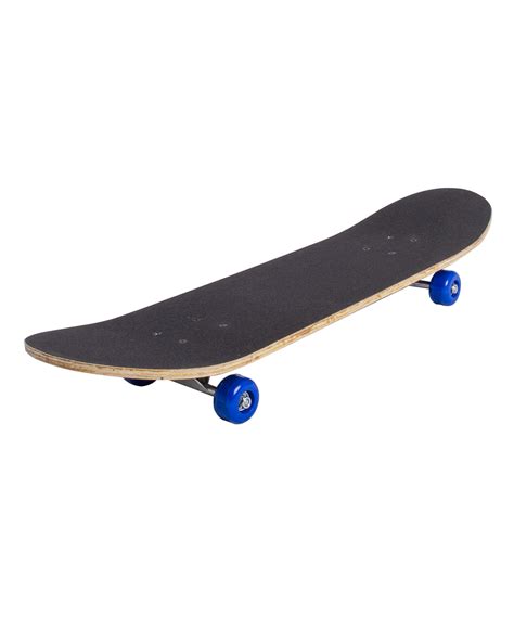 Monopatin skateboard xl Continuara.org
