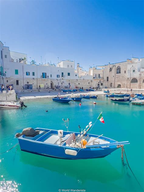 Monopoli Continuara.org
