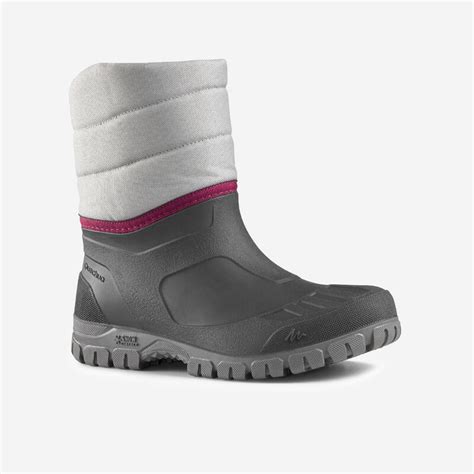 Monos esqui botas Continuara.org