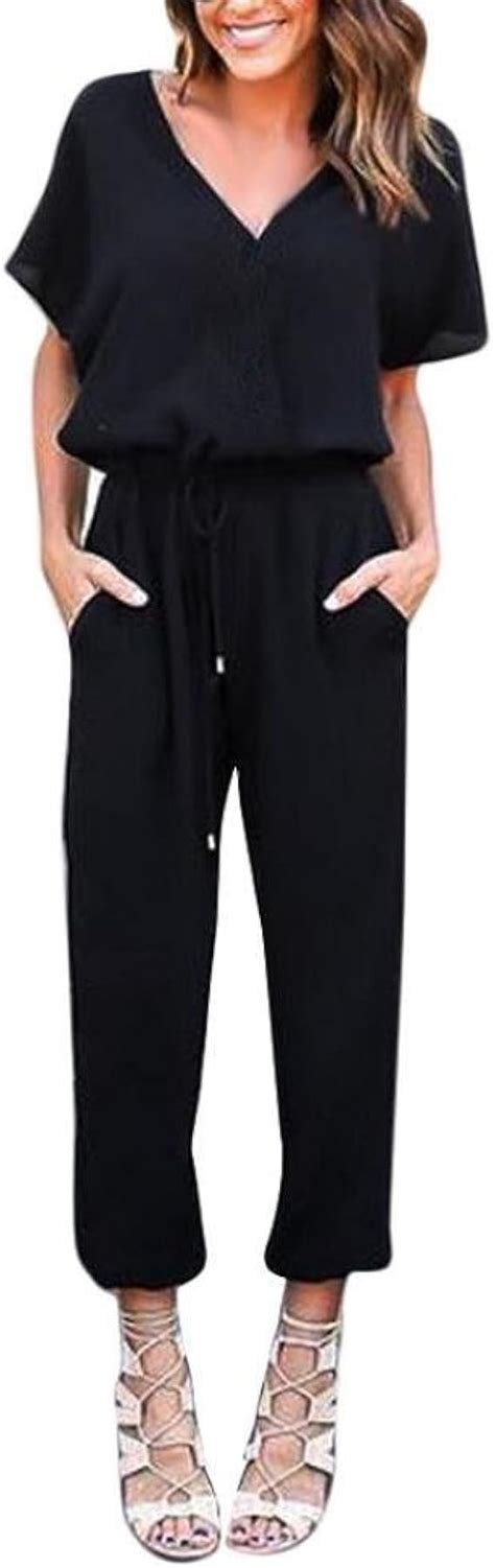 Monos pantalon Continuara.org