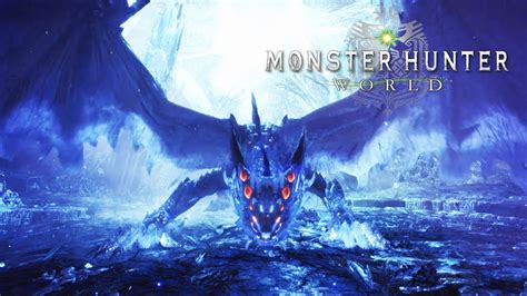 Monster hunter final Continuara.org