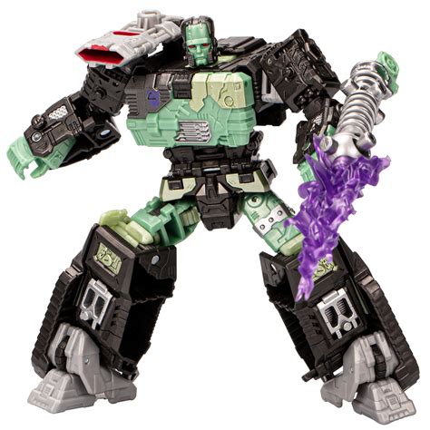 Monster machine transformer Continuara.org