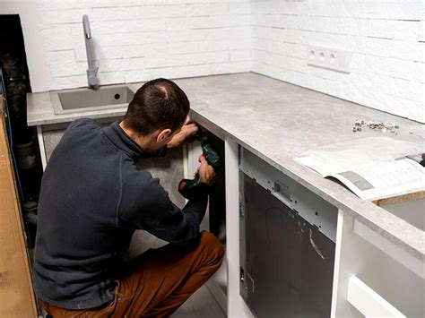 Montador muebles electrodomesticos Continuara.org