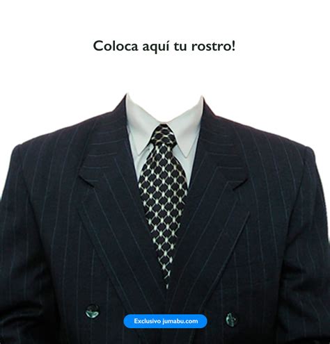 Montajes cv Continuara.org