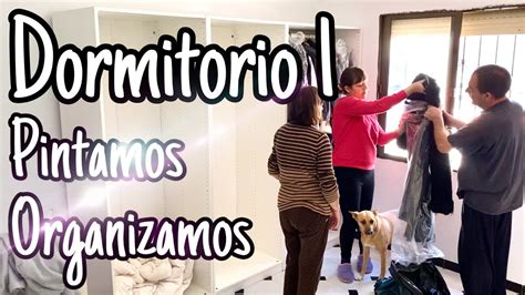 Montamos muebles Continuara.org