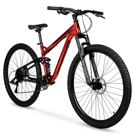 Montanbike marca jbike Continuara.org