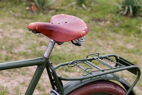 Montura bici clasica Continuara.org