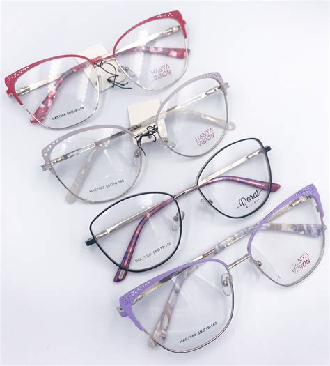 Montura gafas by Continuara.org