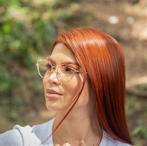 Montura gafas nueva Continuara.org