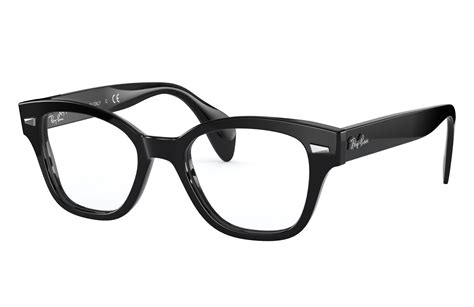 Montura gafas vista Continuara.org