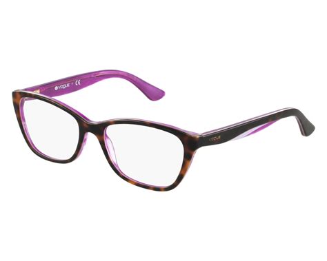 Montura gafas vogue Continuara.org