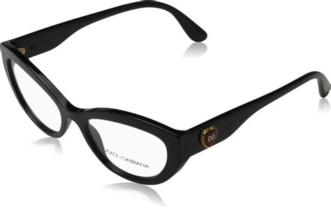 Monturas gafas dolce Continuara.org