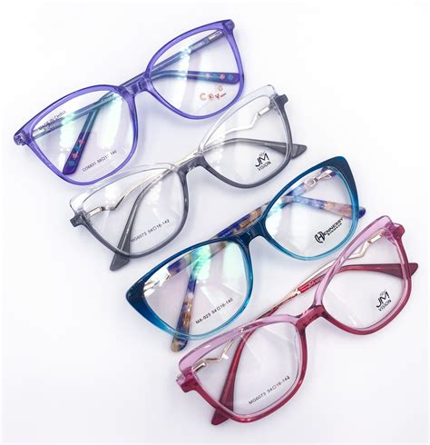 Monturas gafas Continuara.org