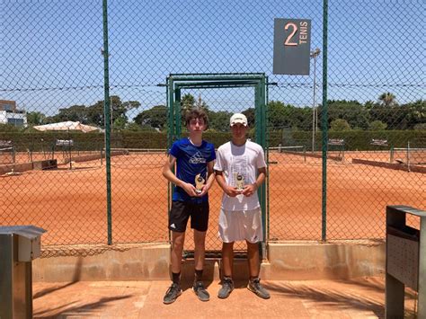 Monty arena Continuara.org