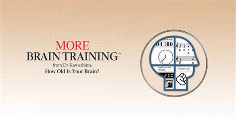 More brain training Continuara.org