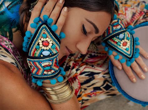 Moroccan cosmetics cosmetica Continuara.org