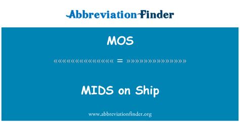 Mos barco Continuara.org