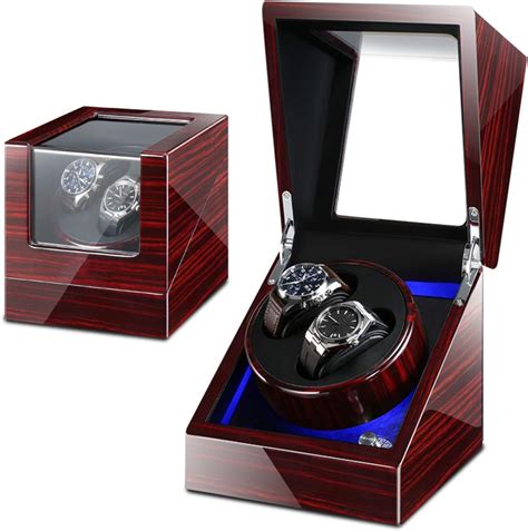 Mos cajas relojes Continuara.org