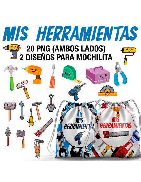 Mos herramientas Continuara.org