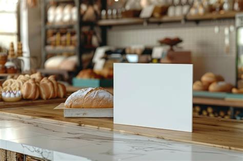 Mostrador caja blanca Continuara.org
