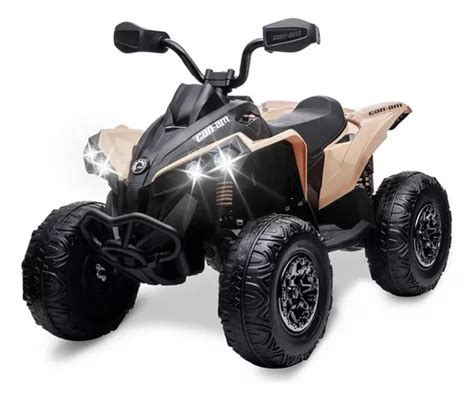 Moto 12 v Continuara.org