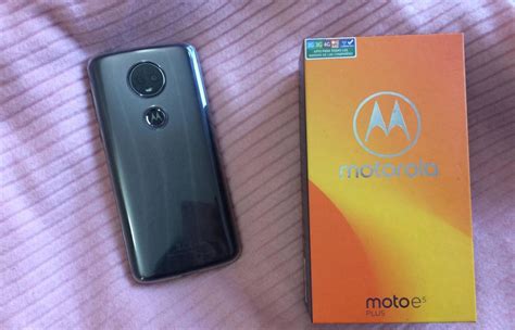 Moto 5e Continuara.org