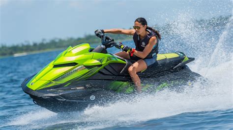Moto acuaticas Continuara.org