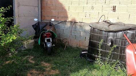 Moto bacteria Continuara.org