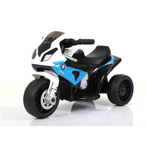 Moto bateria bmw Continuara.org