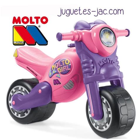 Moto bici molto Continuara.org