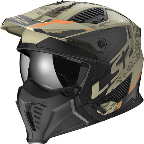 Moto casco Continuara.org