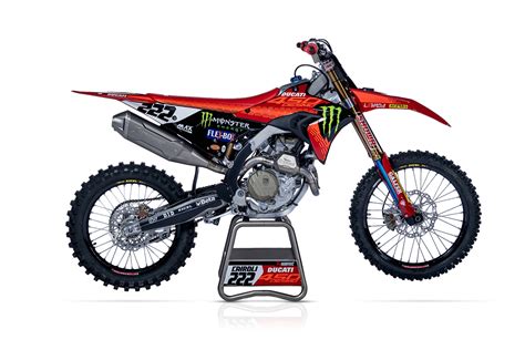Moto cross Continuara.org