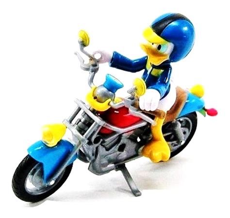 Moto disney bebe Continuara.org