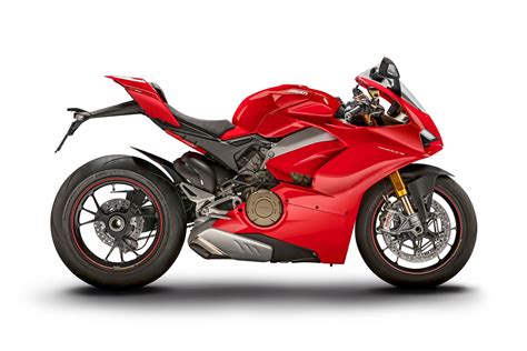 Moto ducati Continuara.org
