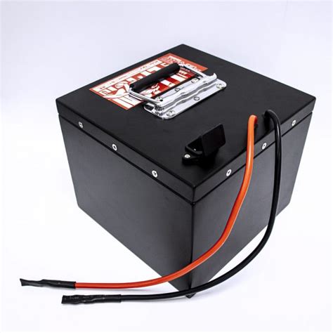 Moto electrica bateria Continuara.org