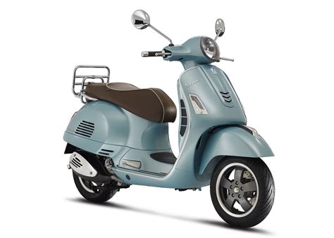 Moto estilo vespa Continuara.org